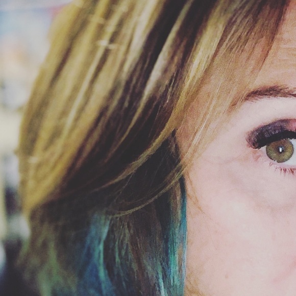 Meet your Posher, Shannon - Picture 3 of 5